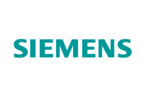 logos-brands-5.png