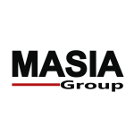 MASIA-GROUP-2.png