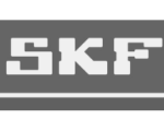 Diseño-sin-título.png