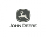 logos_atlas-2-1.png