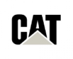 logos_cat-2-1.png