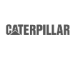 logos_cat-3.png