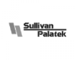 logos_sullivan-1.png